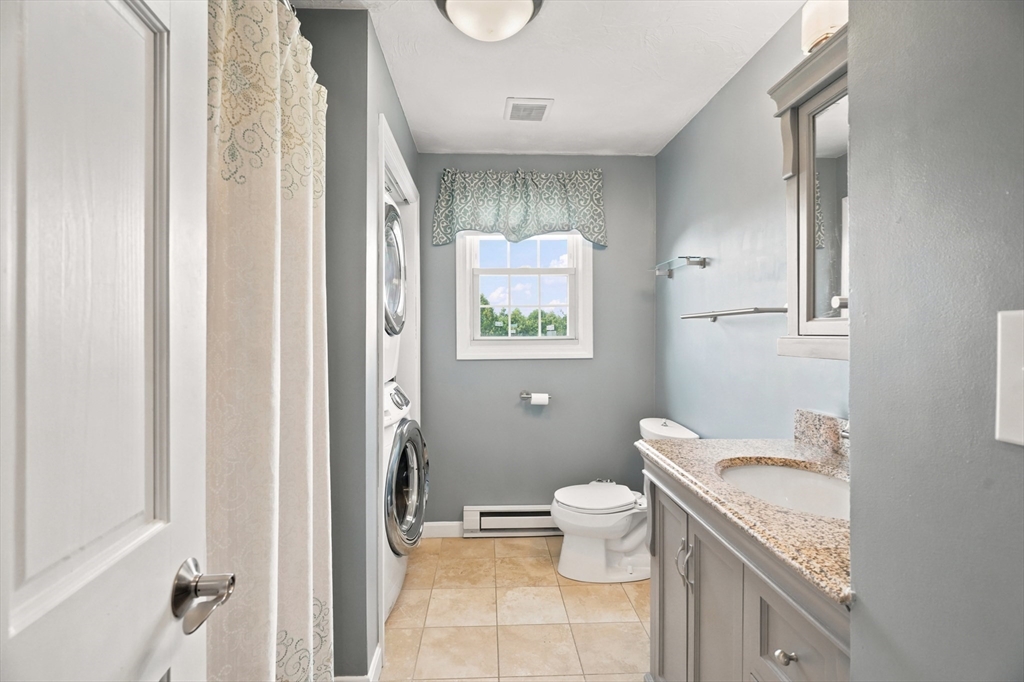 38 Plantation Rd # 38 Property Photo 23