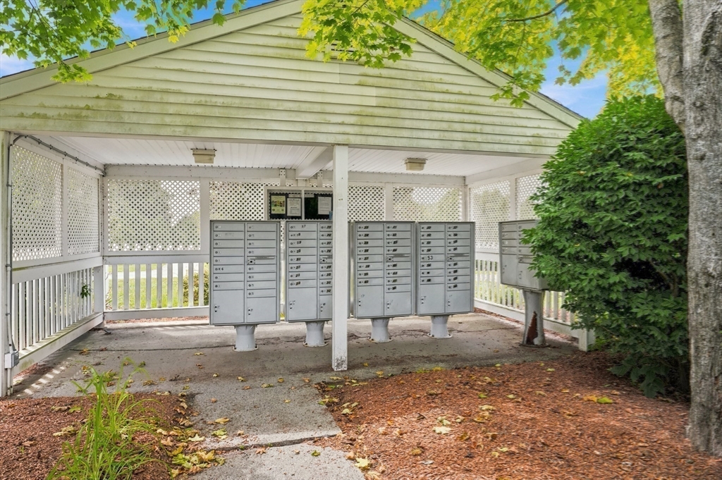 38 Plantation Rd # 38 Property Photo 35