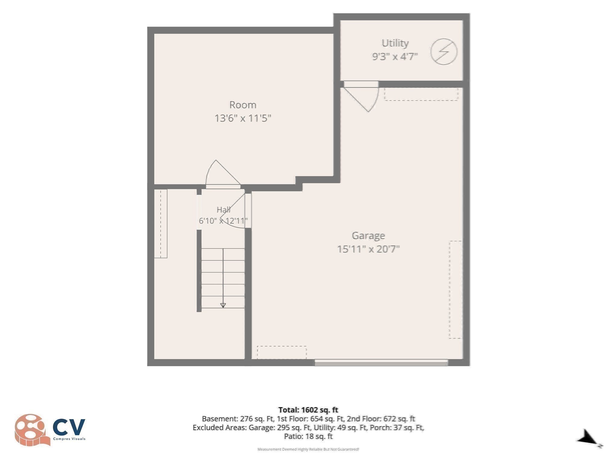38 Plantation Rd # 38 Property Photo 36