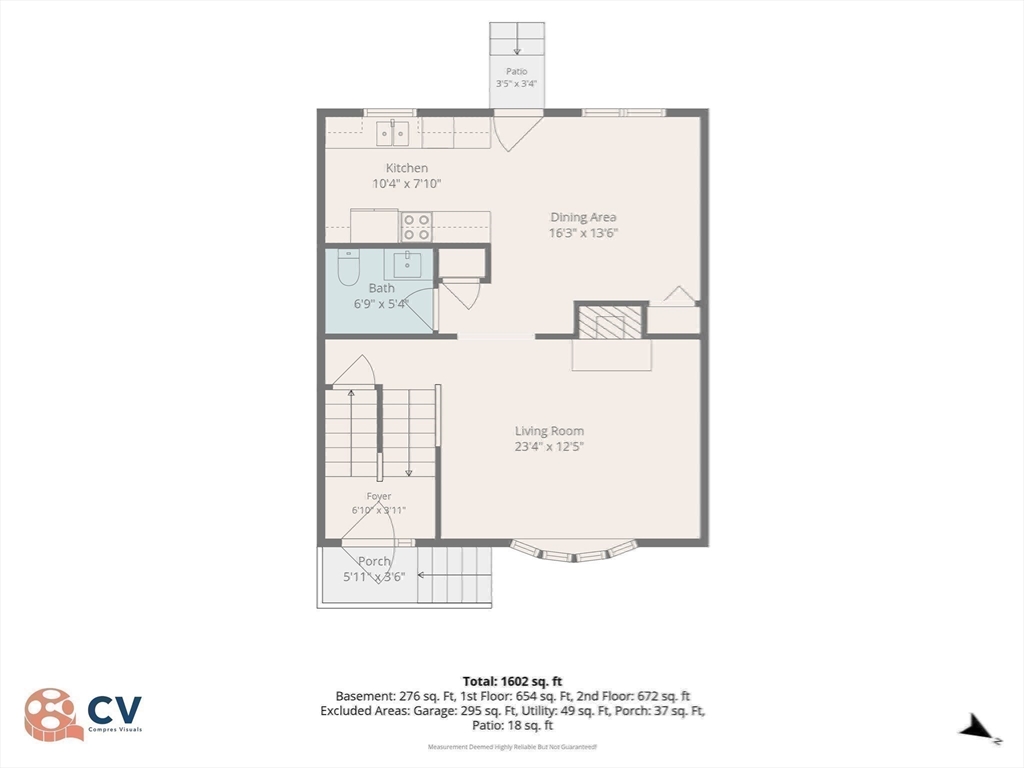 38 Plantation Rd # 38 Property Photo 38