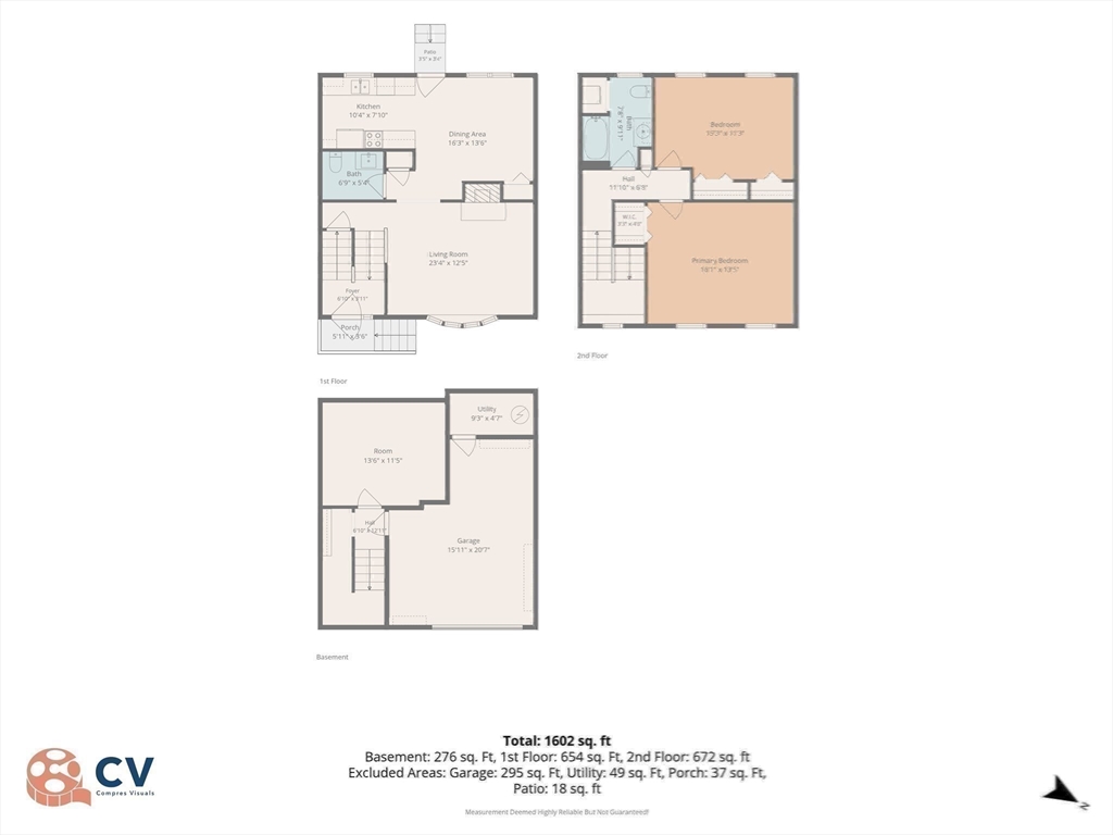38 Plantation Rd # 38 Property Photo 39