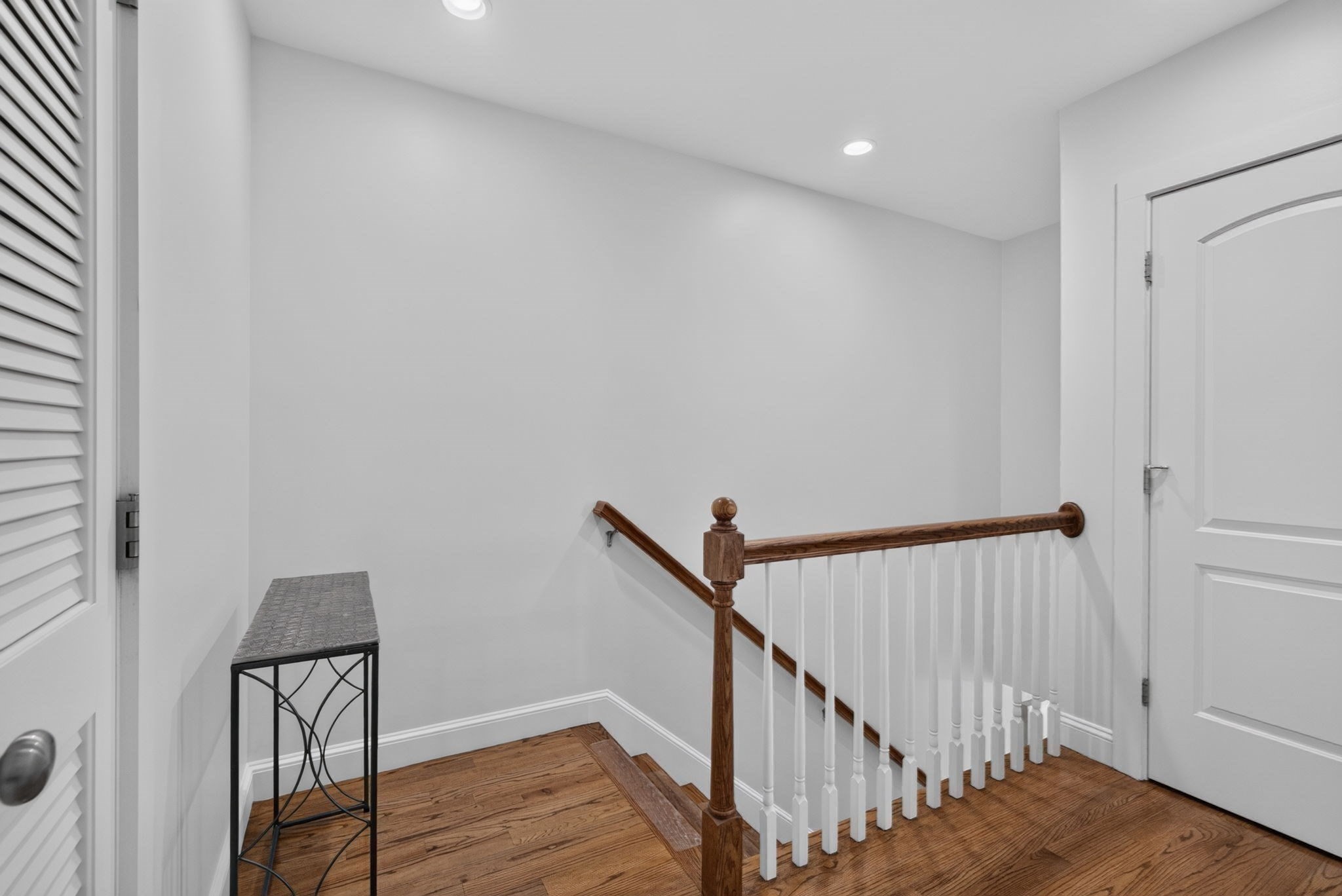 92 Turtle Brook Rd # 92 Property Photo 14