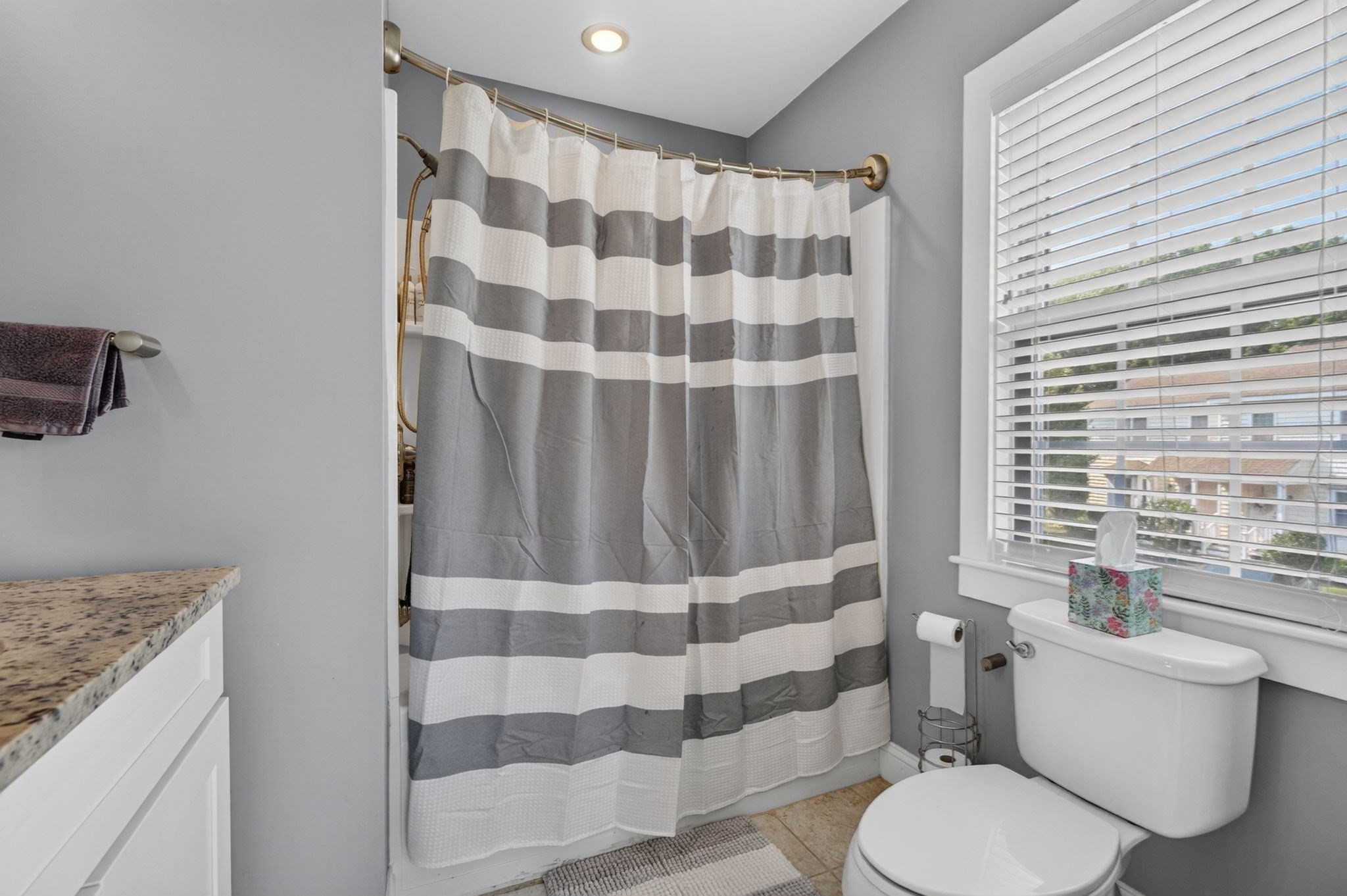 92 Turtle Brook Rd # 92 Property Photo 19