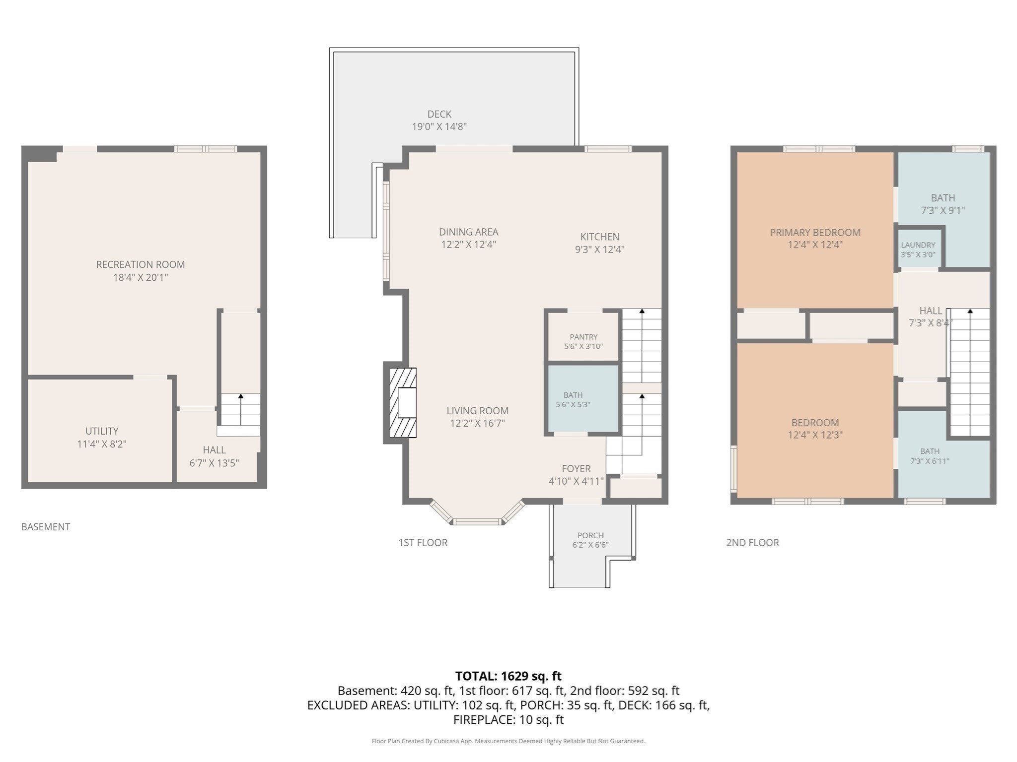 92 Turtle Brook Rd # 92 Property Photo 28