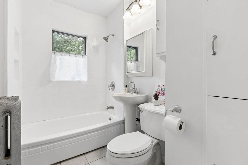 215 Crafts Rd # 2 Property Photo 12