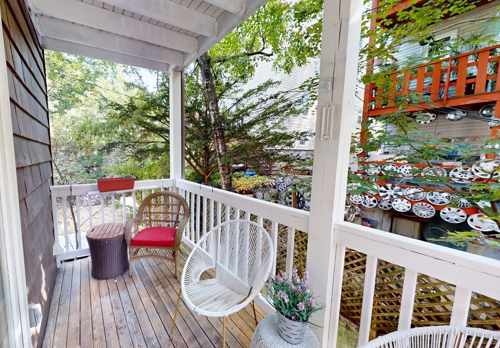215 Crafts Rd # 2 Property Photo 14