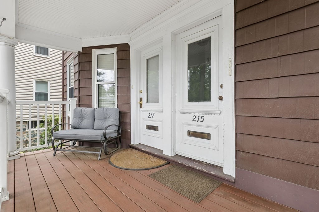 215 Crafts Rd # 2 Property Photo 15