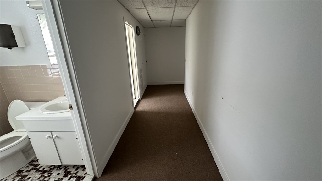 48 Eliot St Property Photo 11