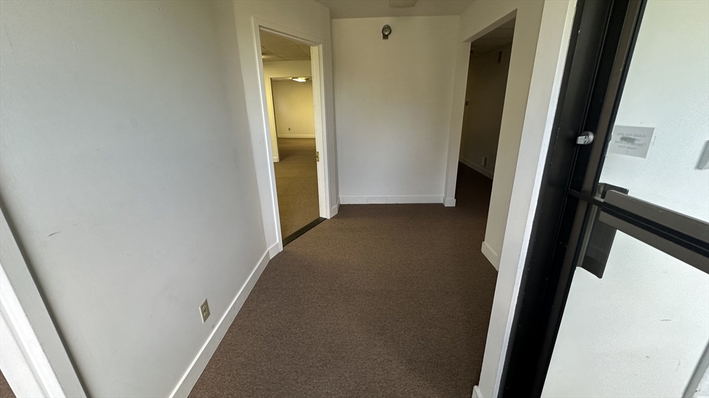 48 Eliot St Property Photo 16