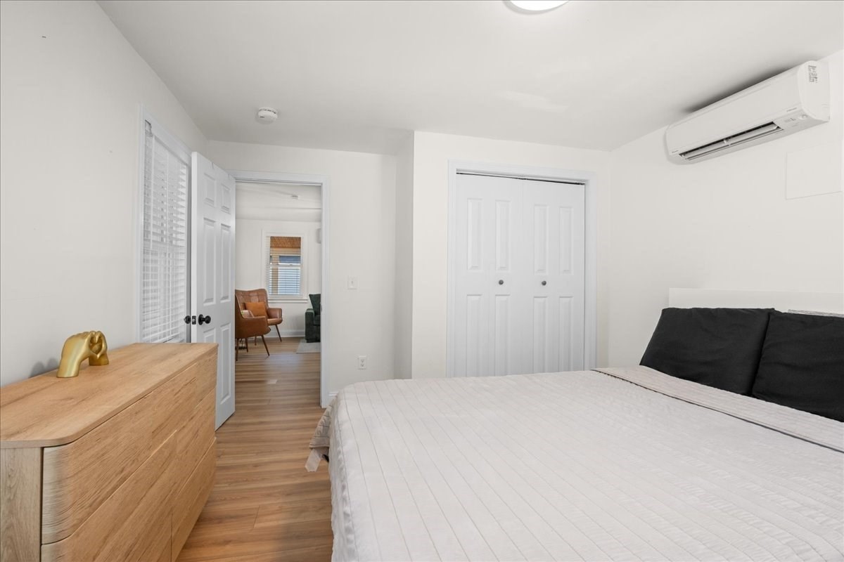 18 Kirby Ave Property Photo 21