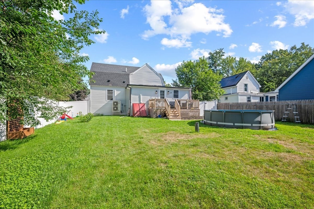 18 Kirby Ave Property Photo 34