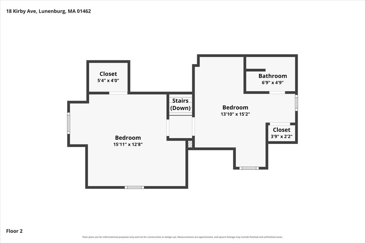 18 Kirby Ave Property Photo 37