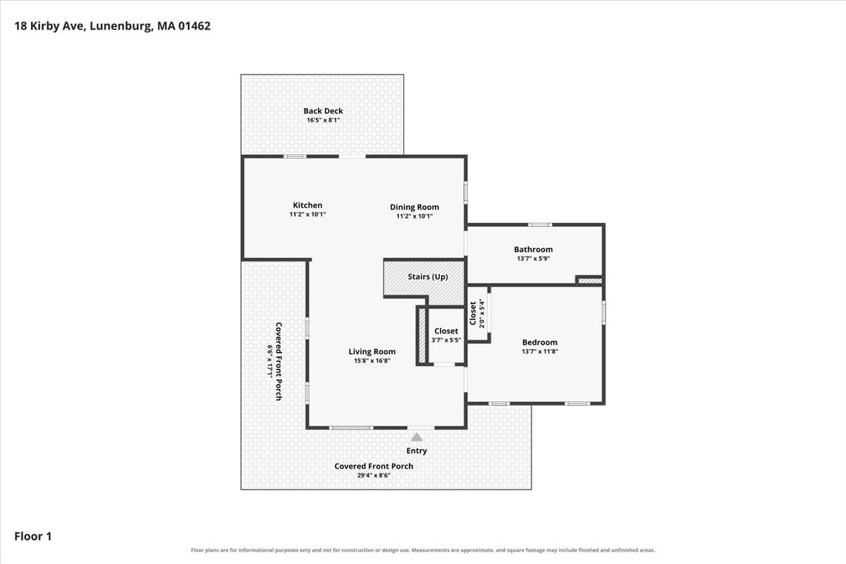 18 Kirby Ave Property Photo 38