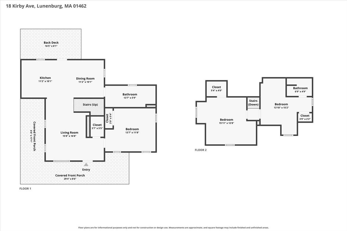 18 Kirby Ave Property Photo 39