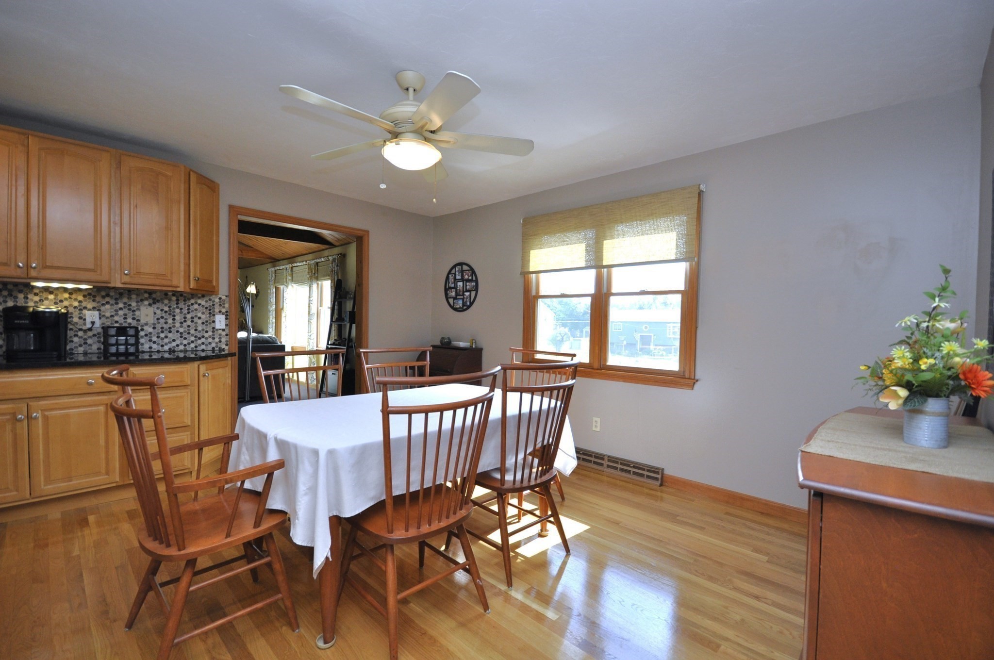 32 Brenda Ave Property Photo 9