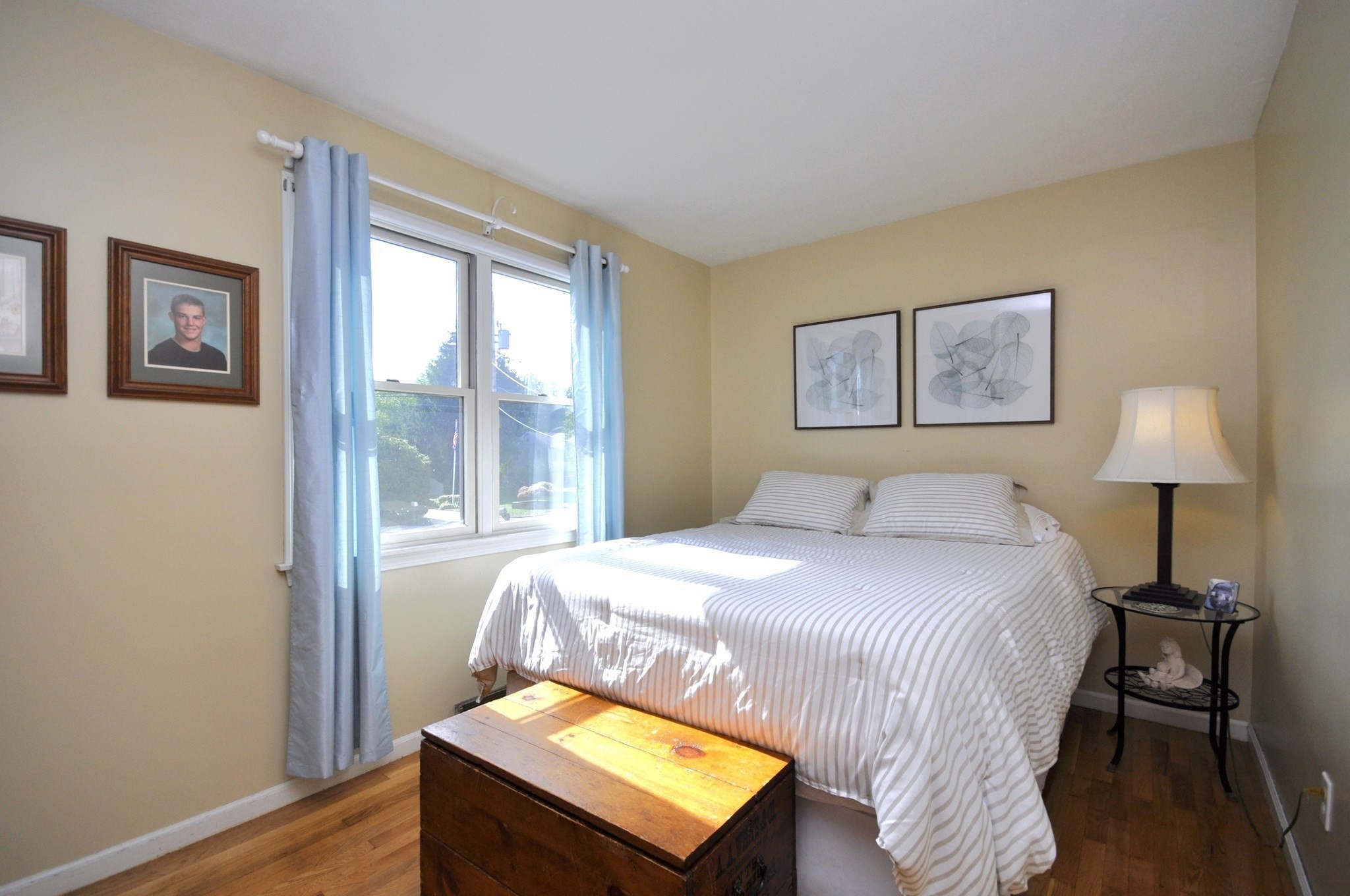 32 Brenda Ave Property Photo 15