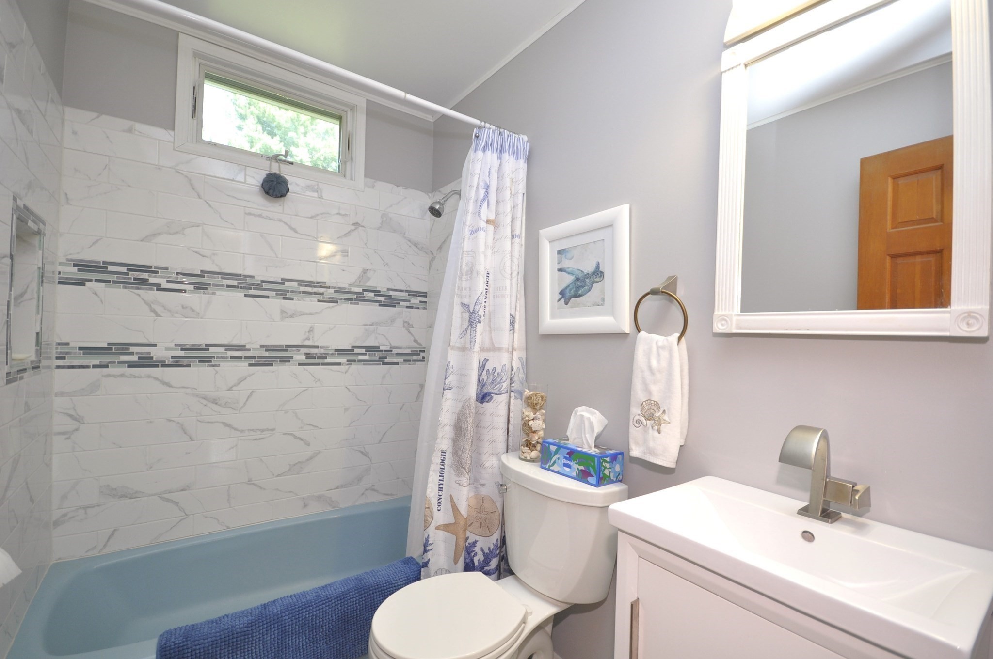 32 Brenda Ave Property Photo 16