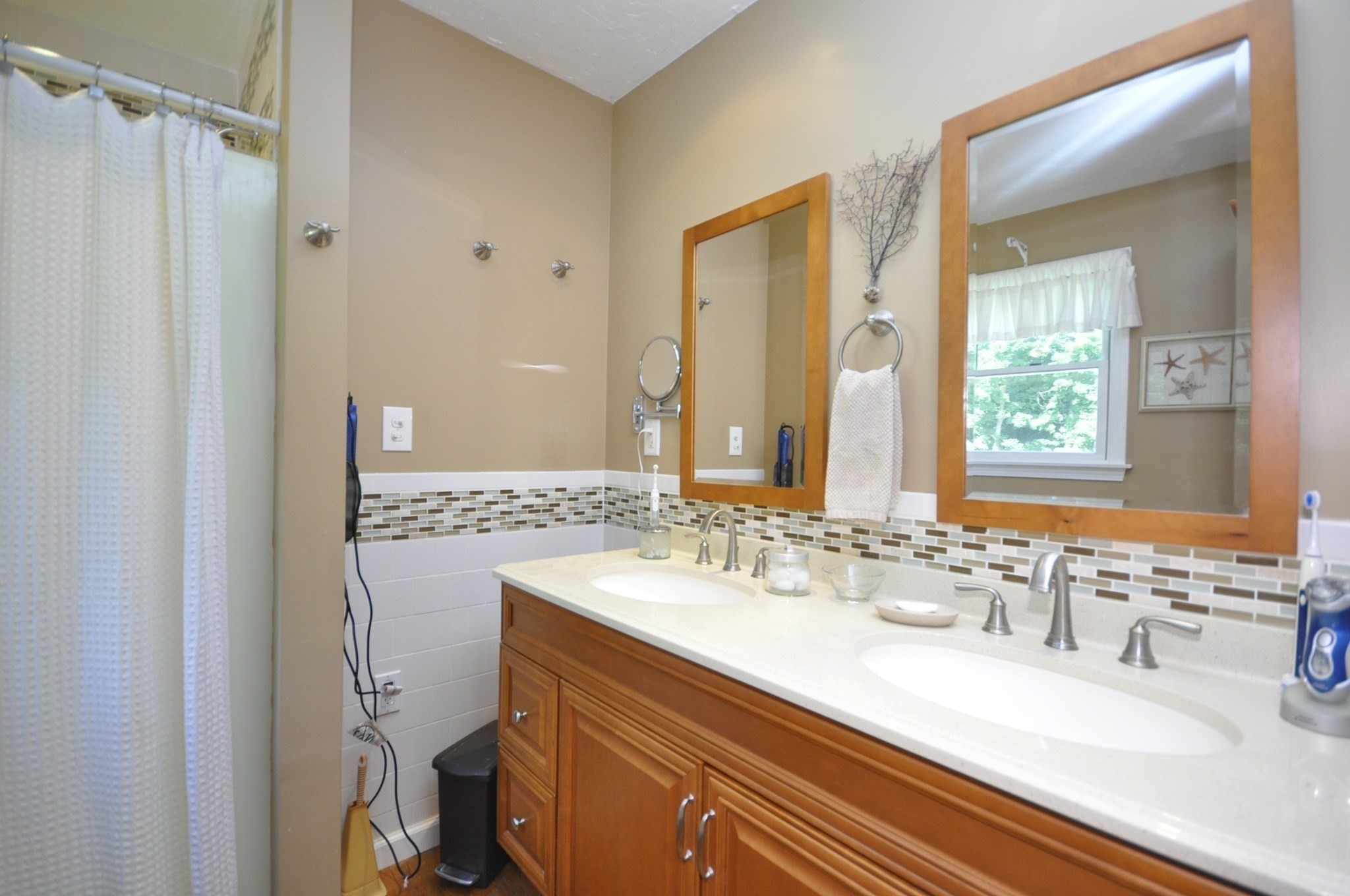 32 Brenda Ave Property Photo 20