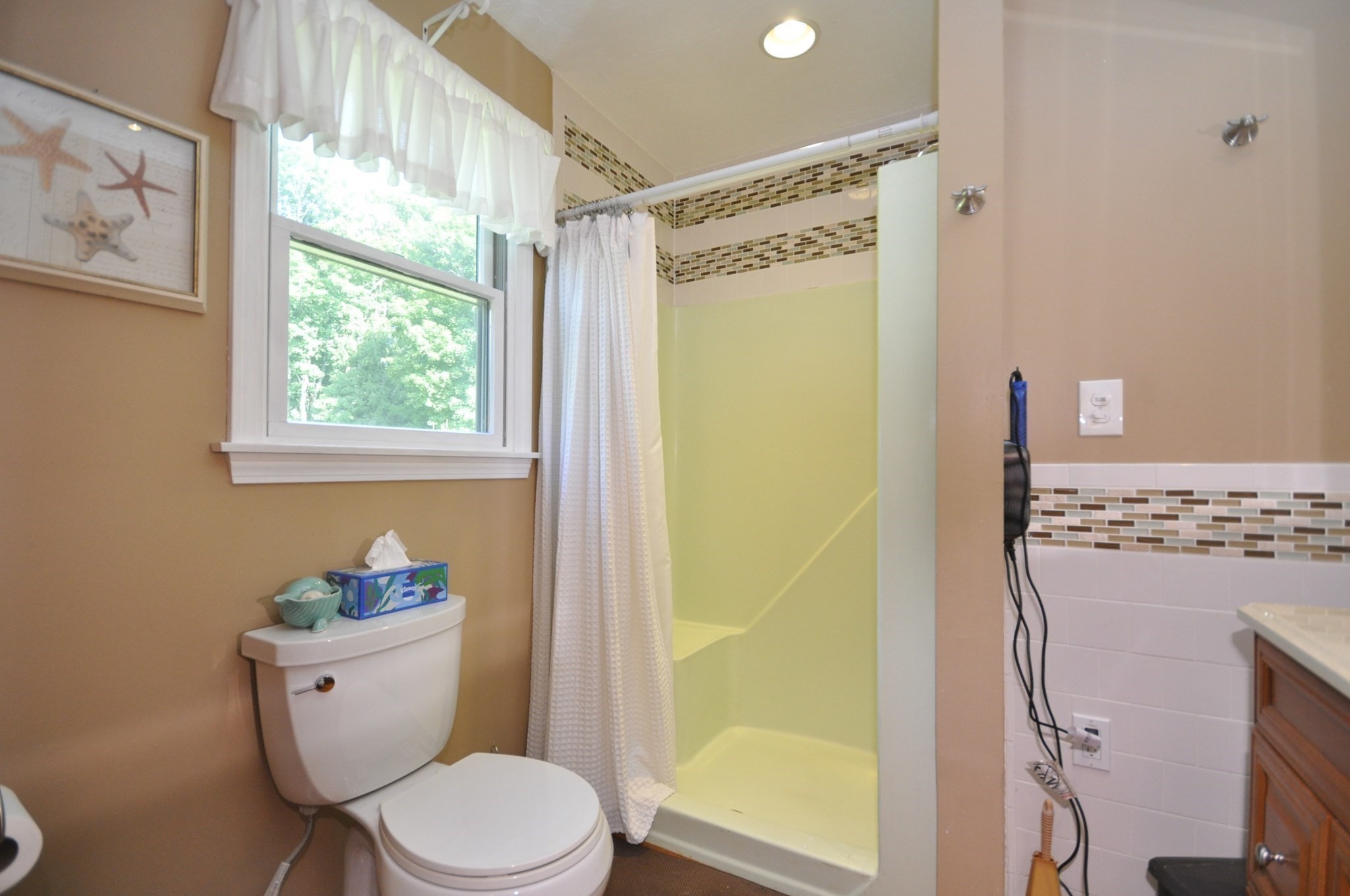 32 Brenda Ave Property Photo 21