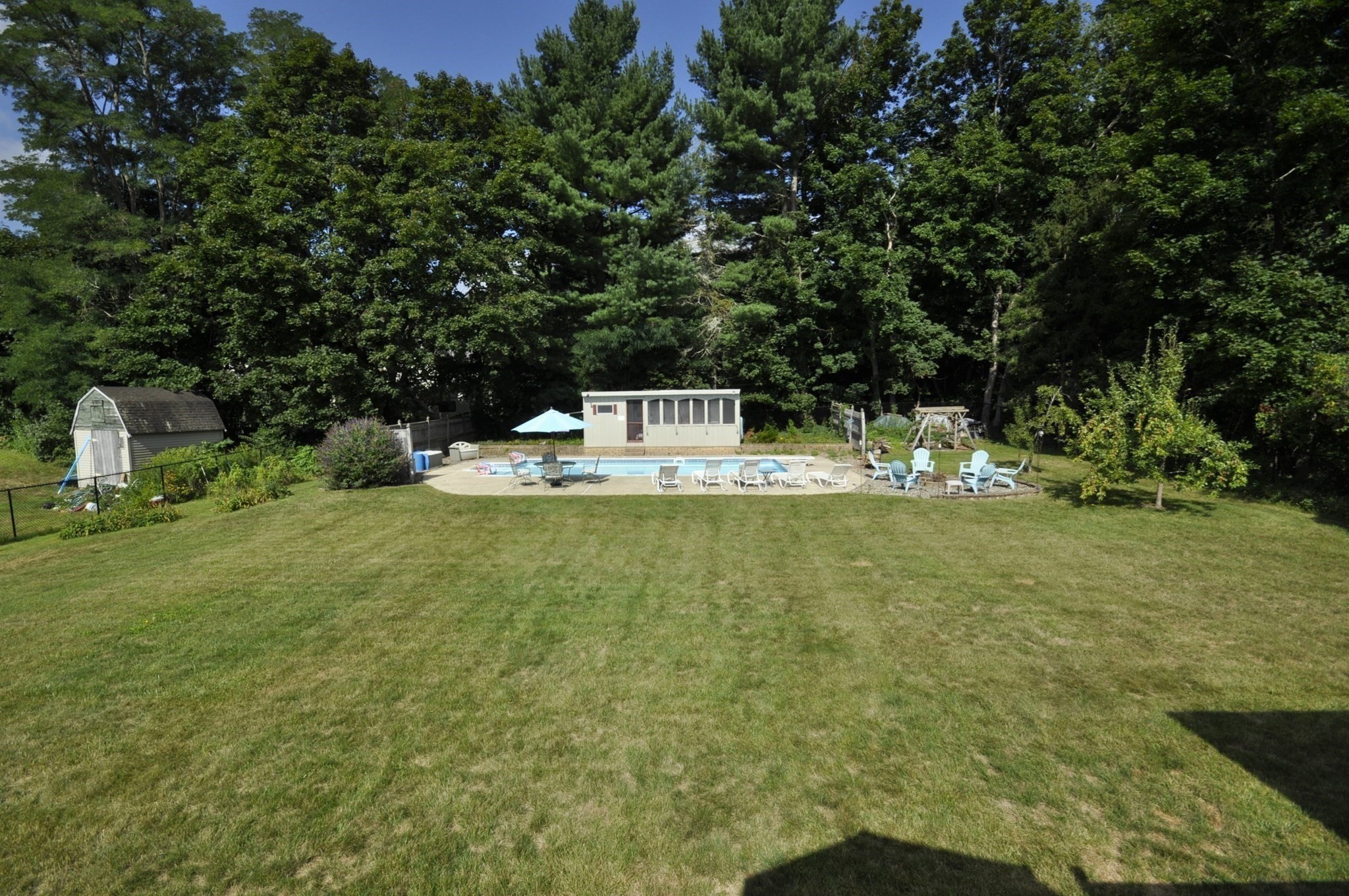 32 Brenda Ave Property Photo 25