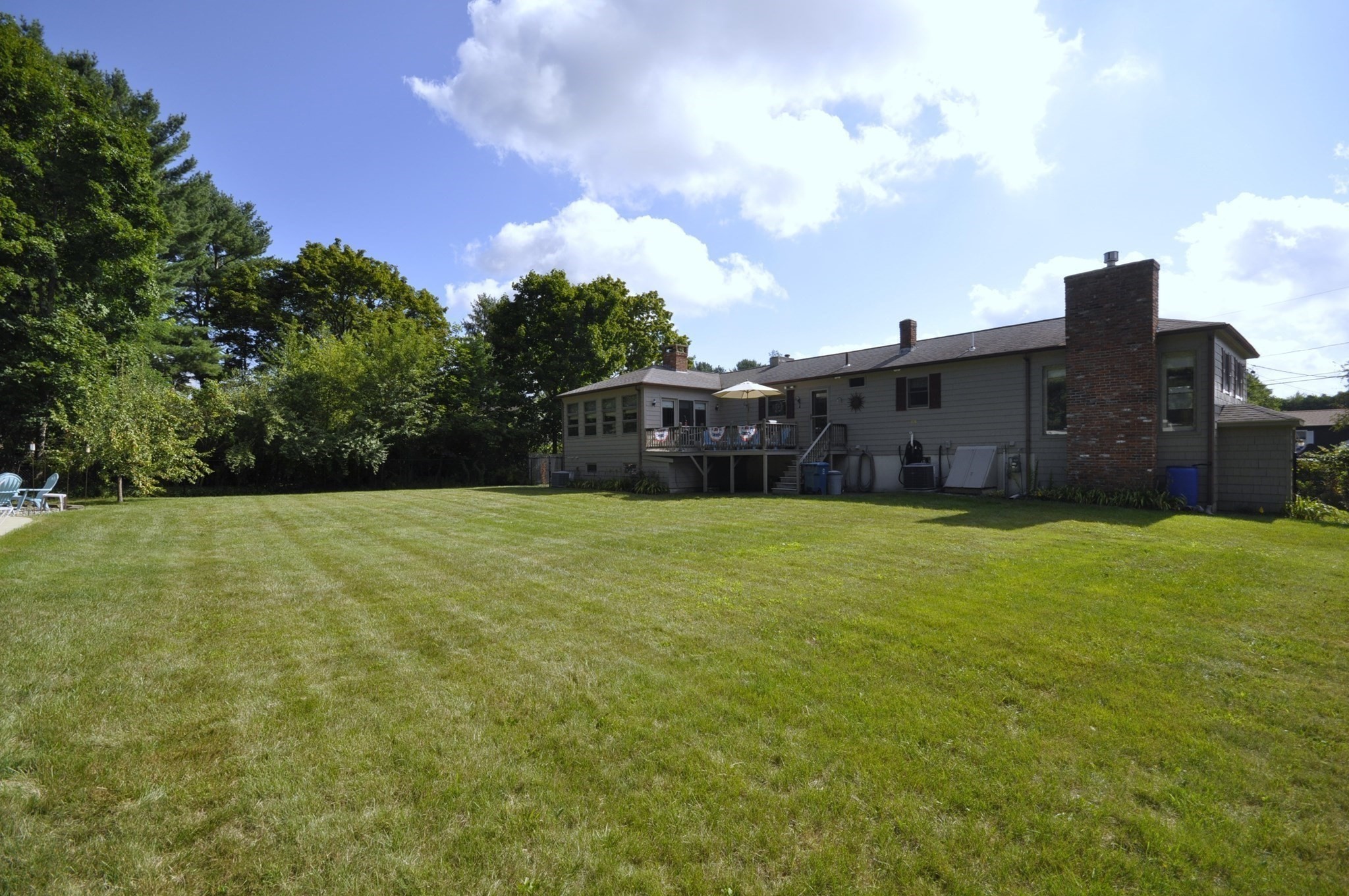 32 Brenda Ave Property Photo 29