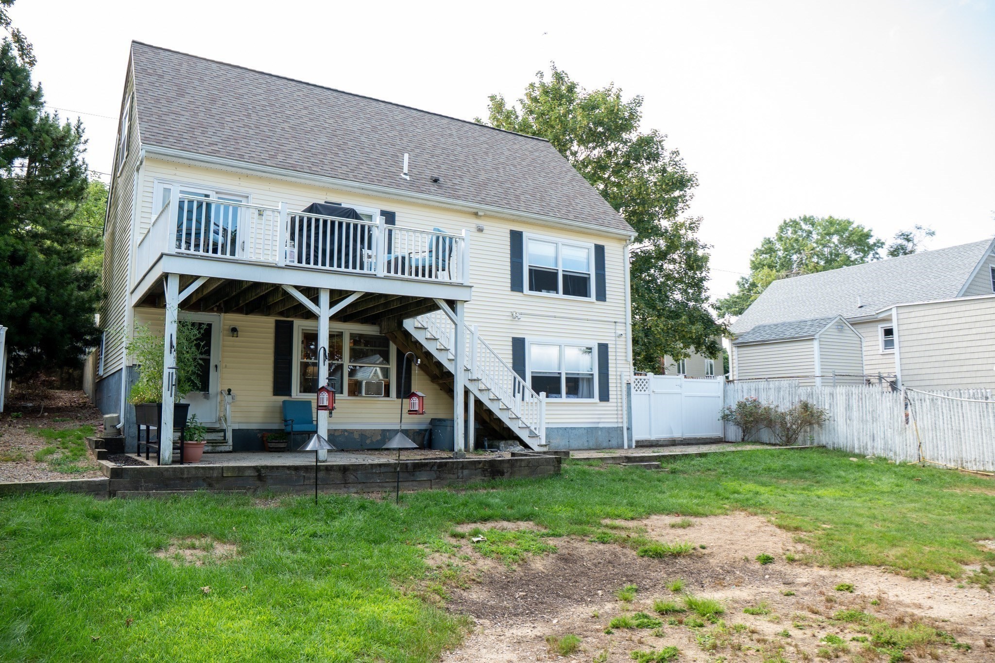 512 Prescott St Property Photo 4