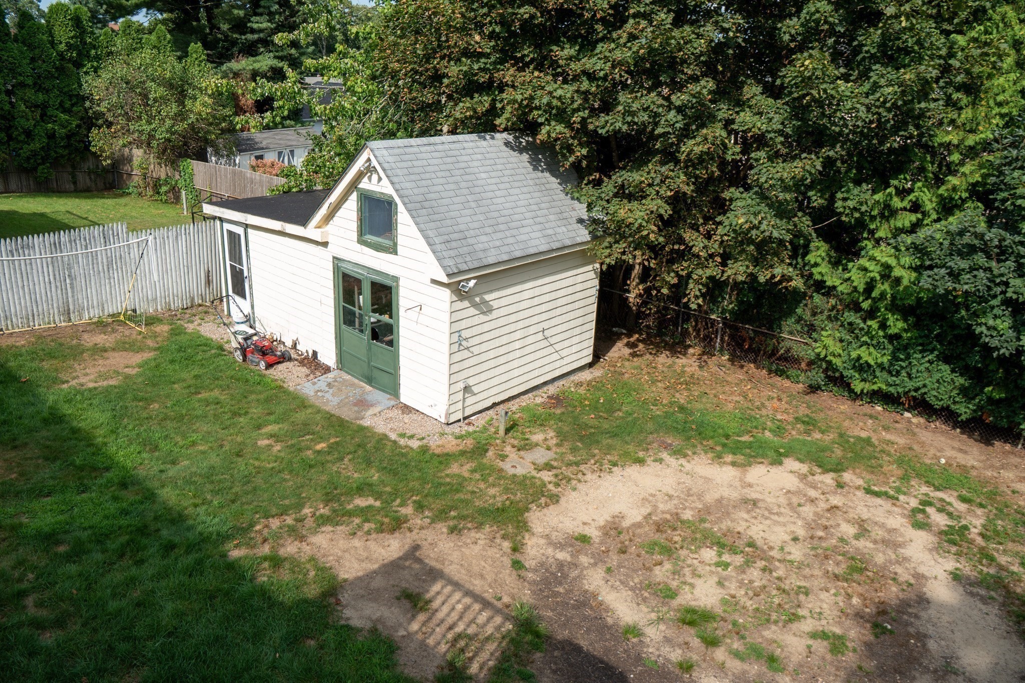 512 Prescott St Property Photo 7