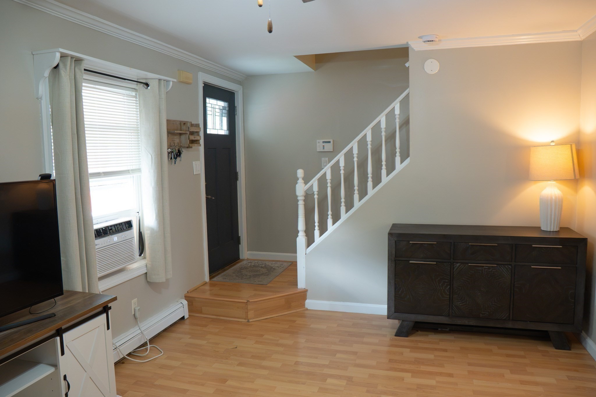 512 Prescott St Property Photo 12