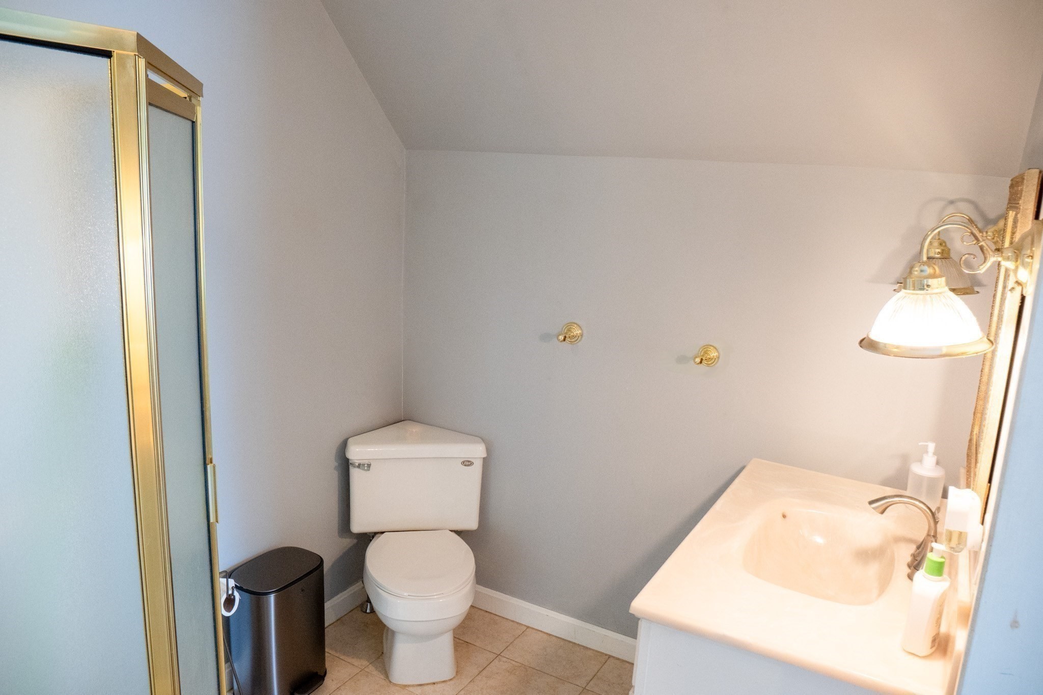 512 Prescott St Property Photo 18