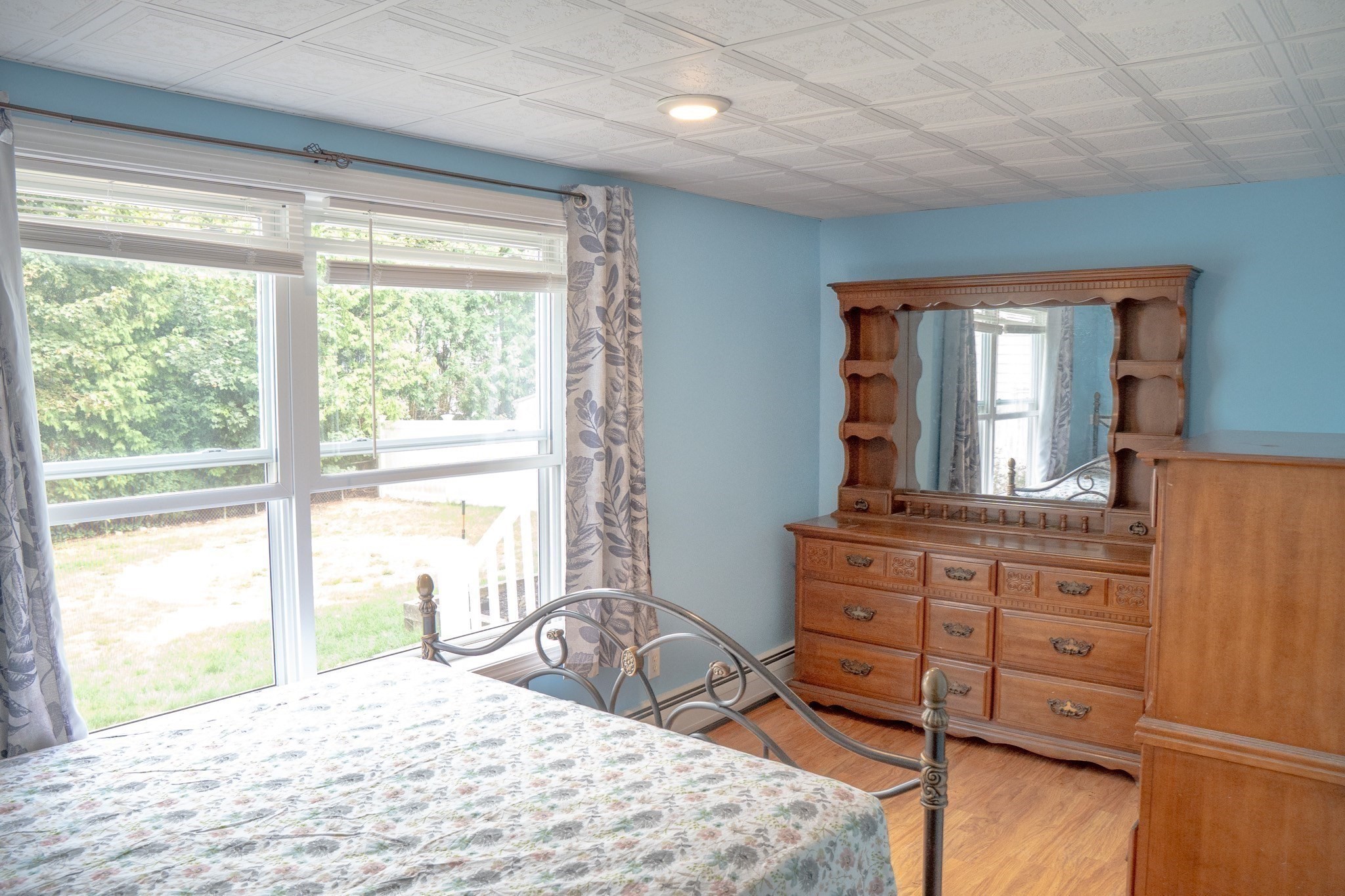 512 Prescott St Property Photo 21