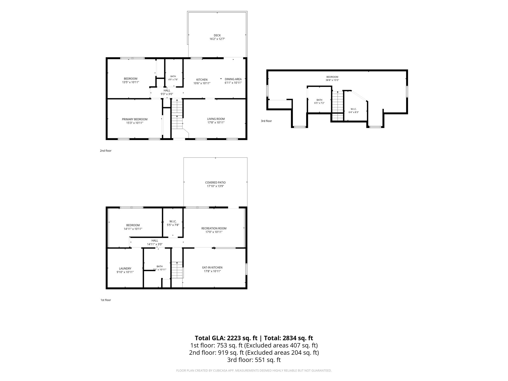 512 Prescott St Property Photo 25