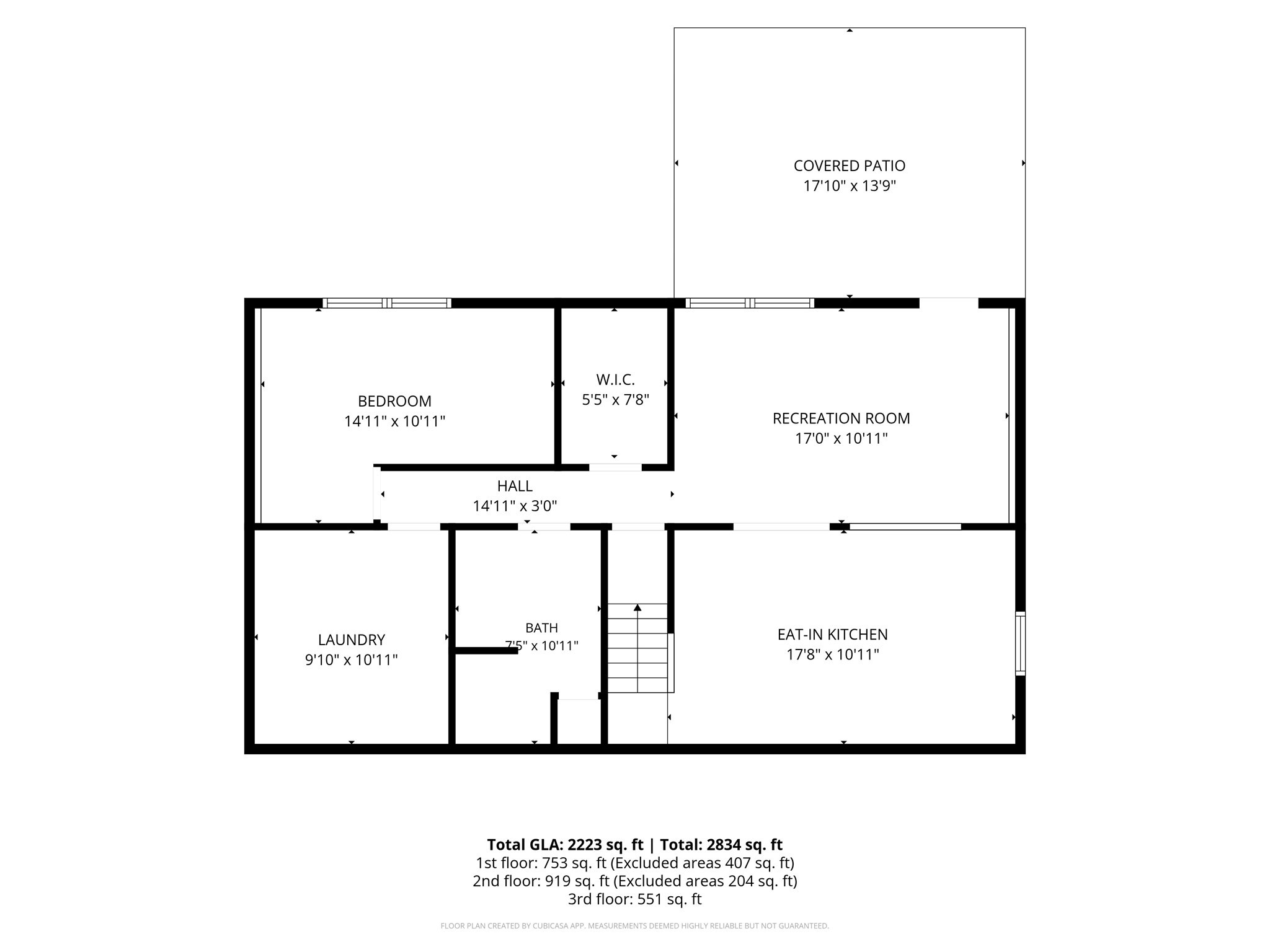 512 Prescott St Property Photo 26