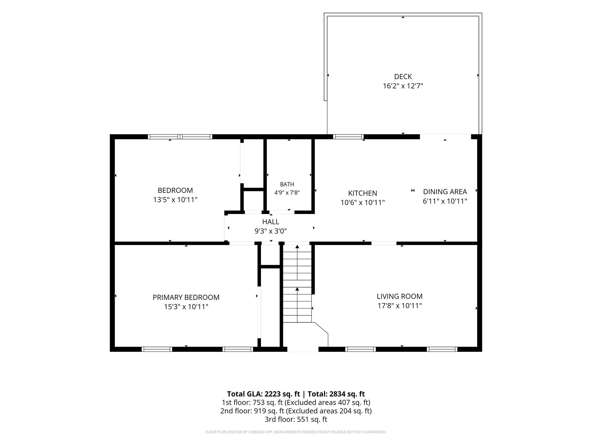 512 Prescott St Property Photo 27