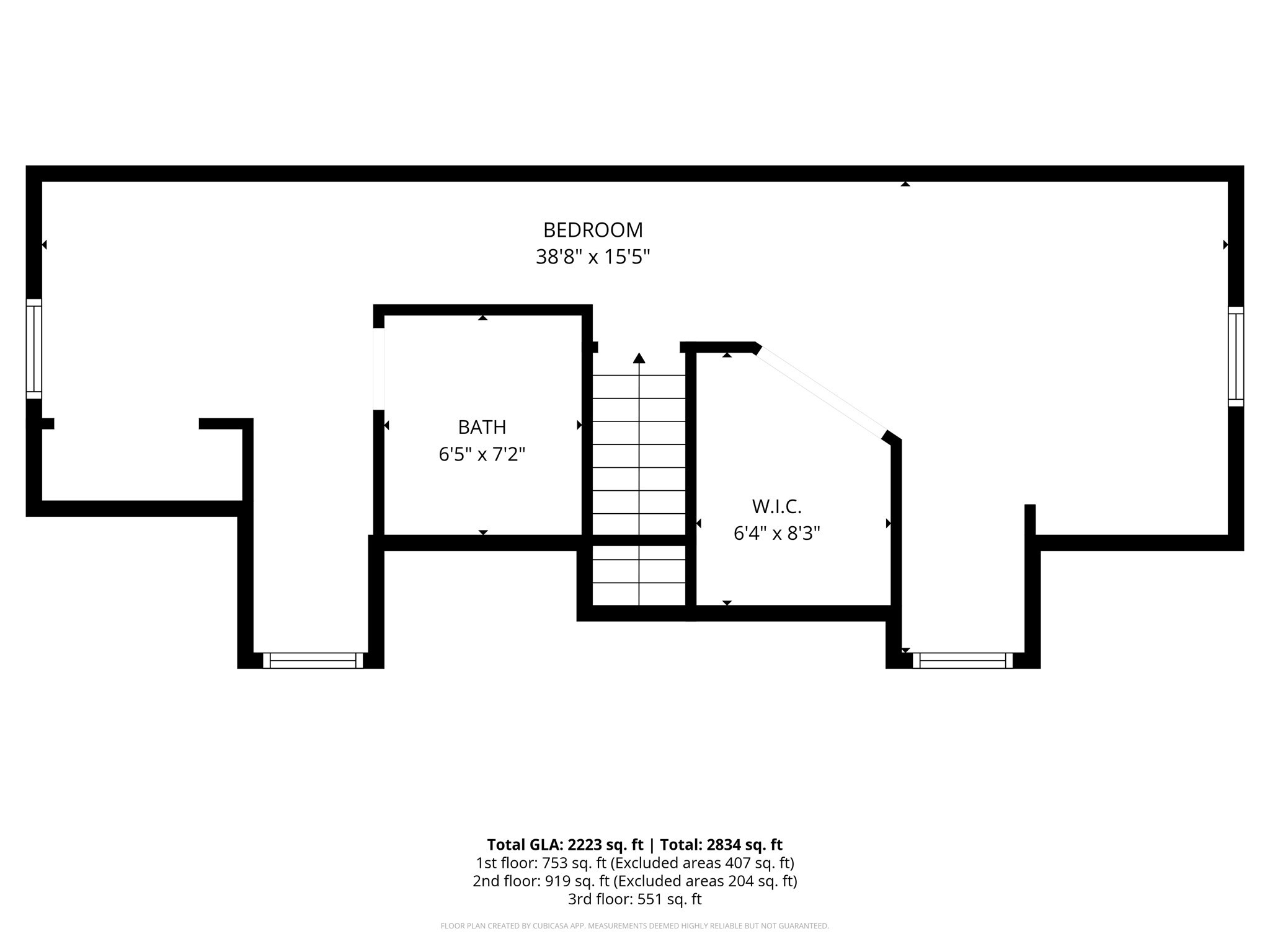 512 Prescott St Property Photo 28