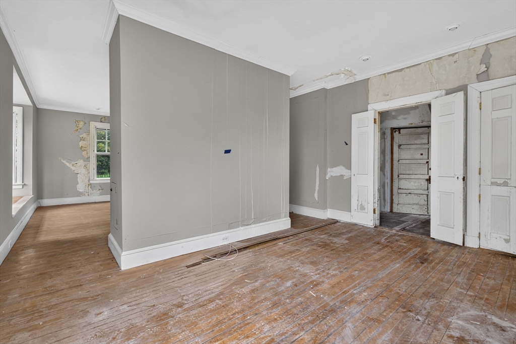 35 Leominster Rd Property Photo 18