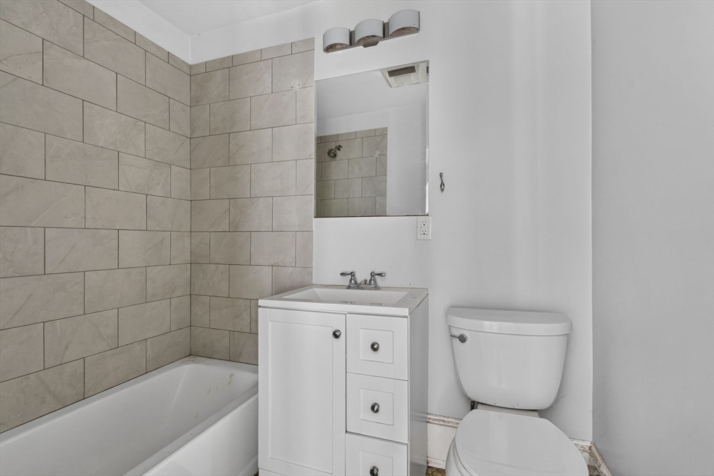 35 Leominster Rd Property Photo 20