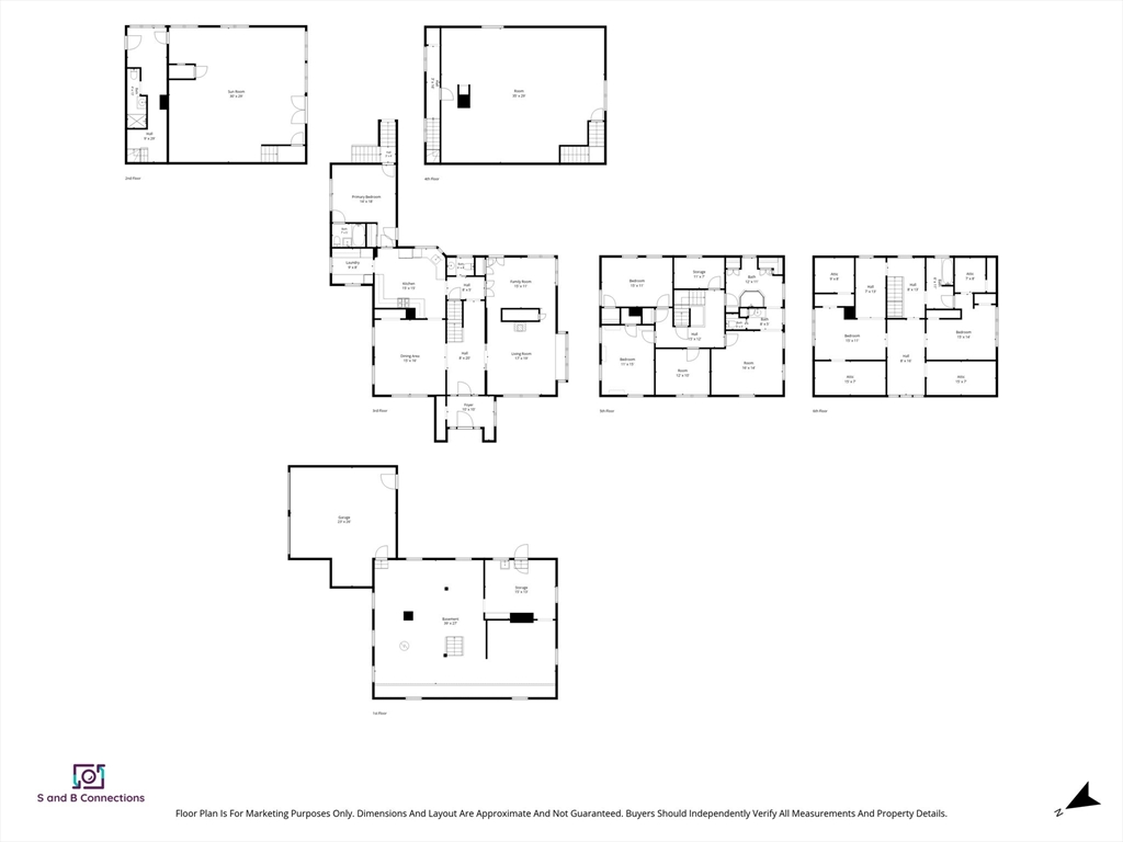 35 Leominster Rd Property Photo 41