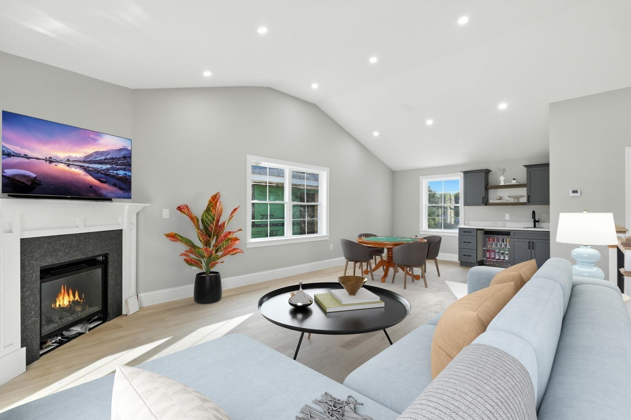 11 Washington St # G Property Photo 14