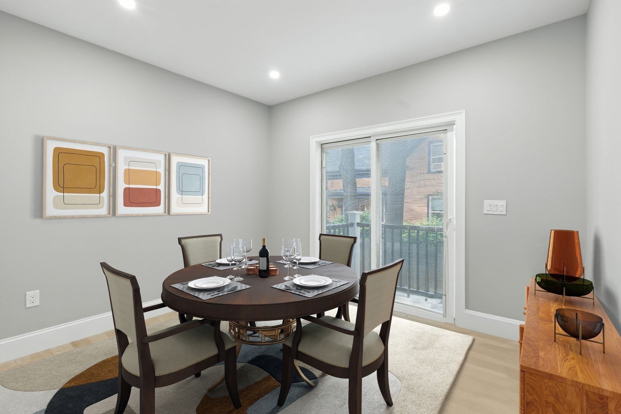 11 Washington St # G Property Photo 15