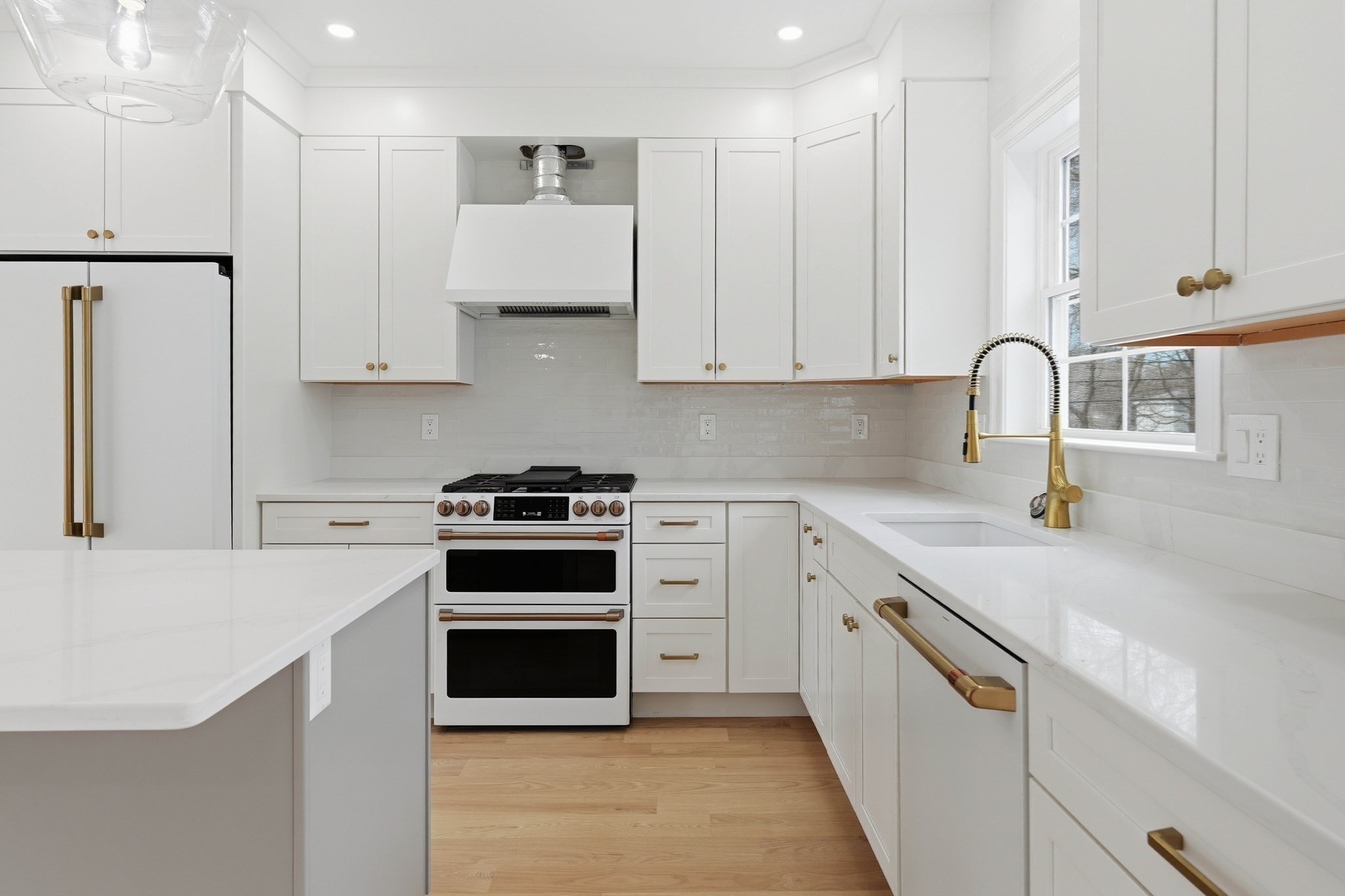 11 Washington St # G Property Photo 18