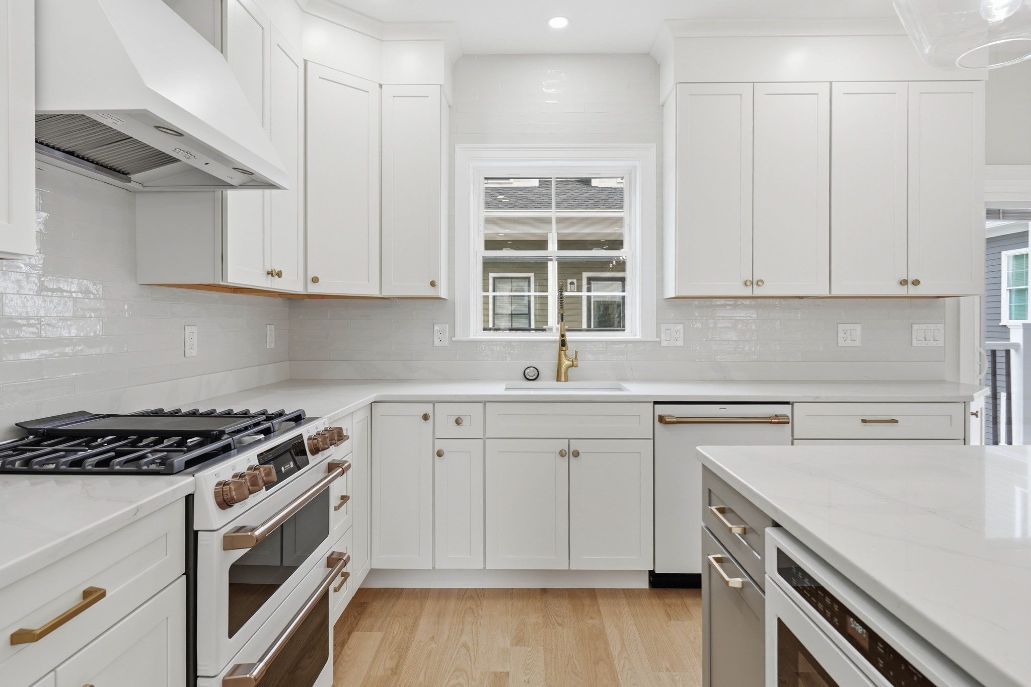 11 Washington St # G Property Photo 22