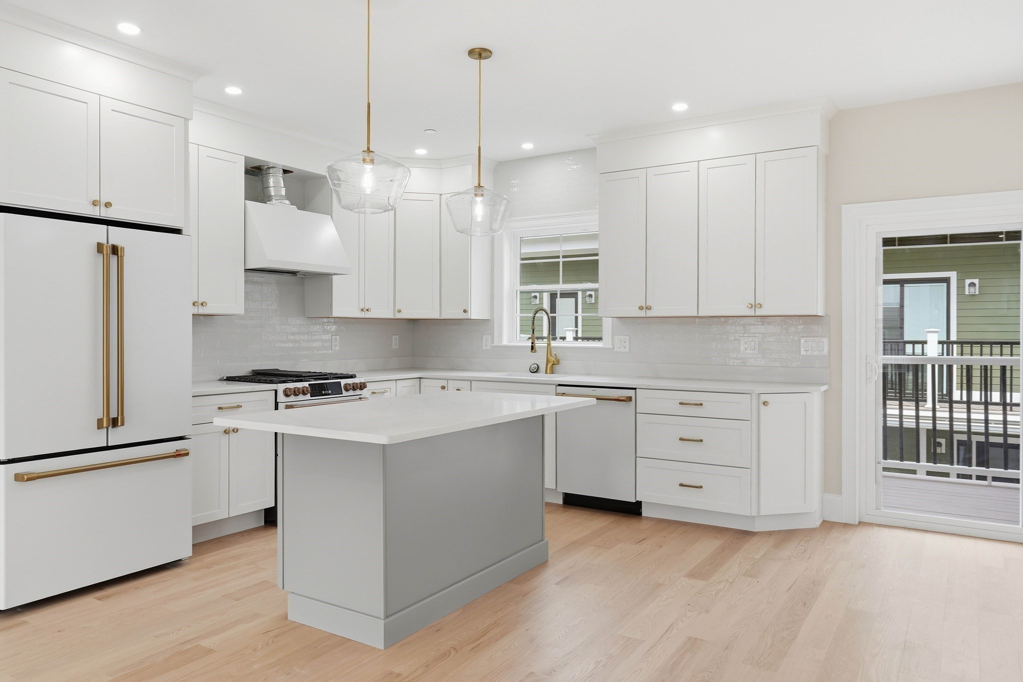 11 Washington St # G Property Photo 24