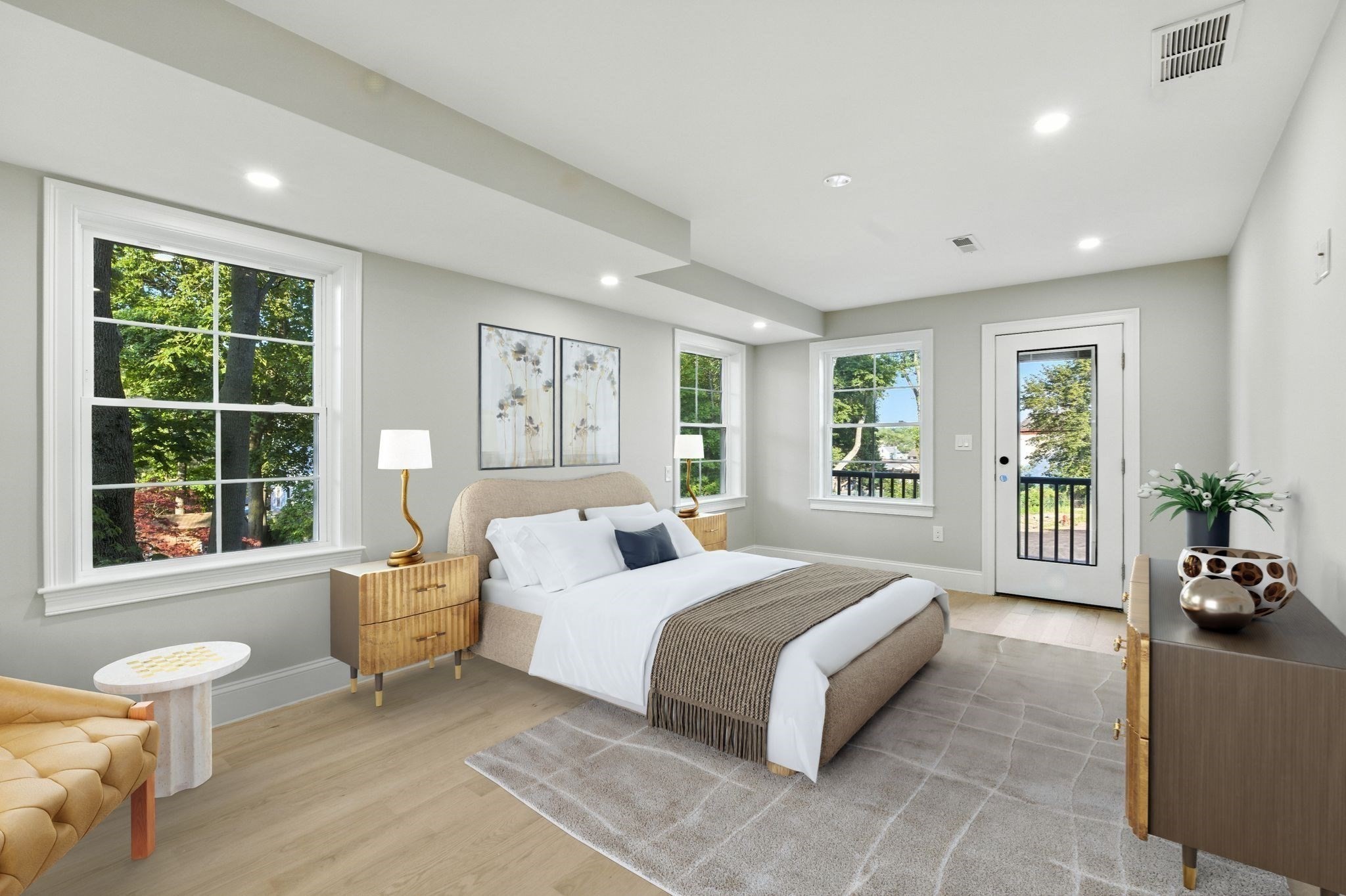 11 Washington St # G Property Photo 28