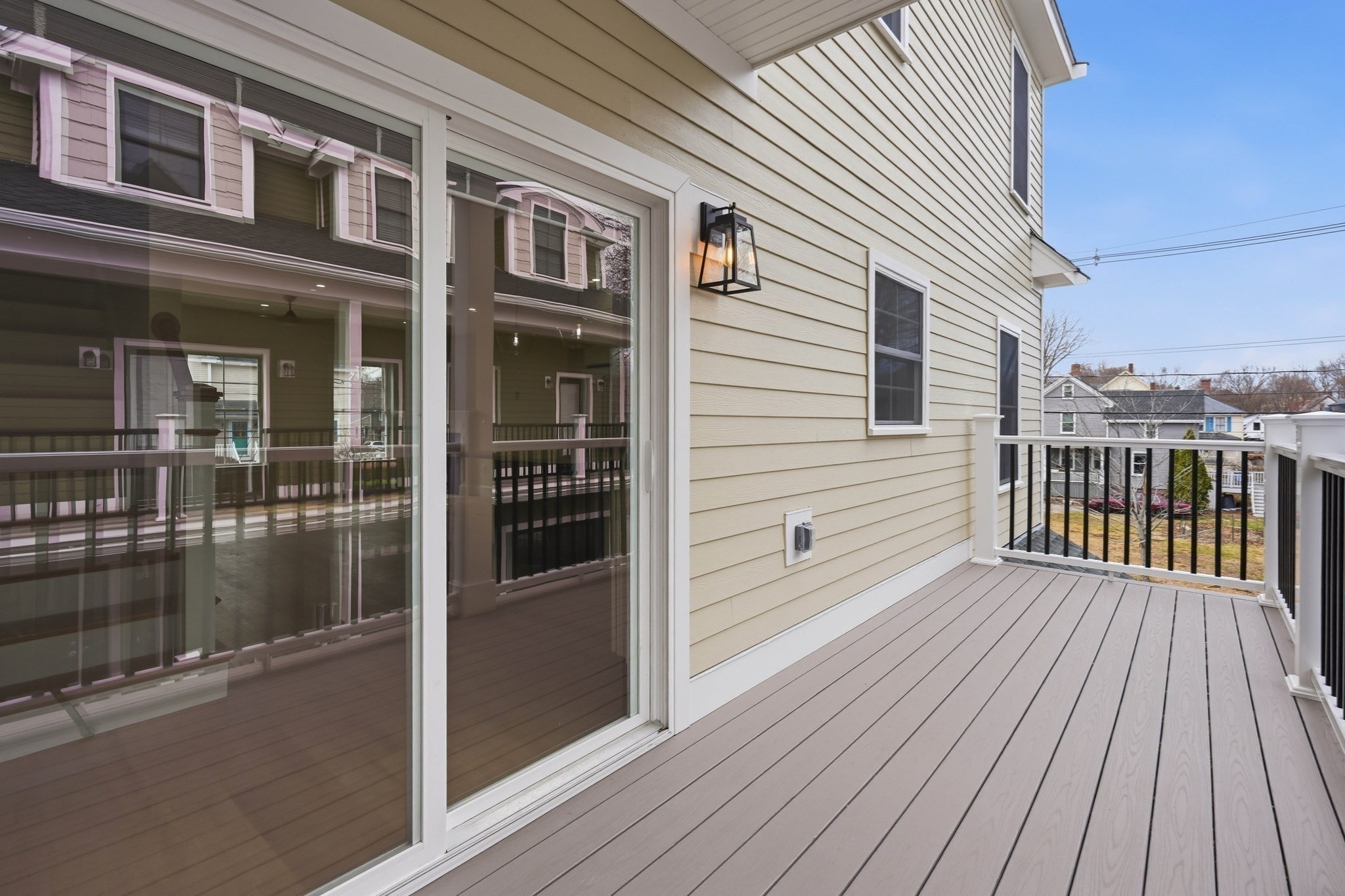 11 Washington St # G Property Photo 32