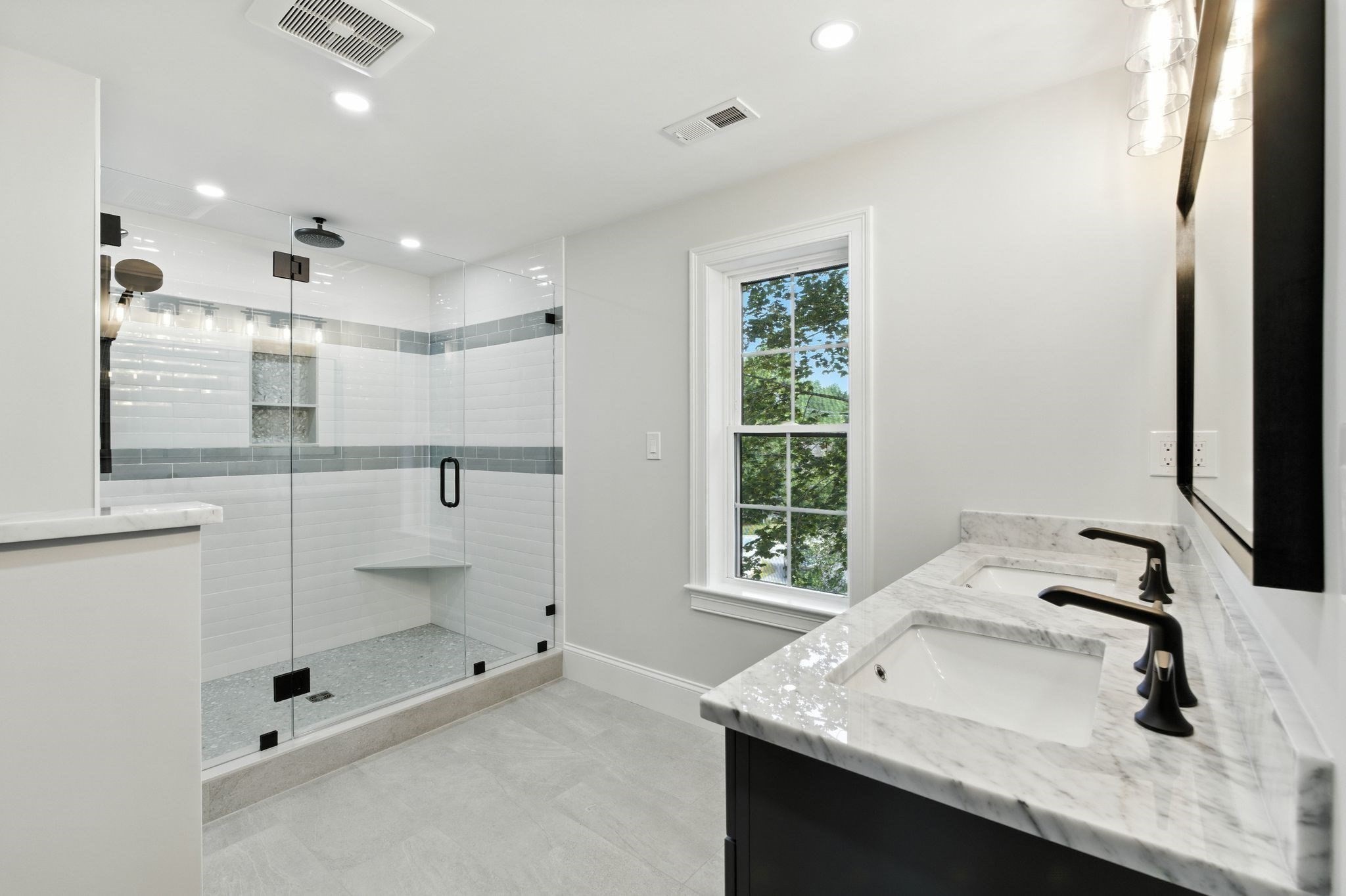 11 Washington St # G Property Photo 33