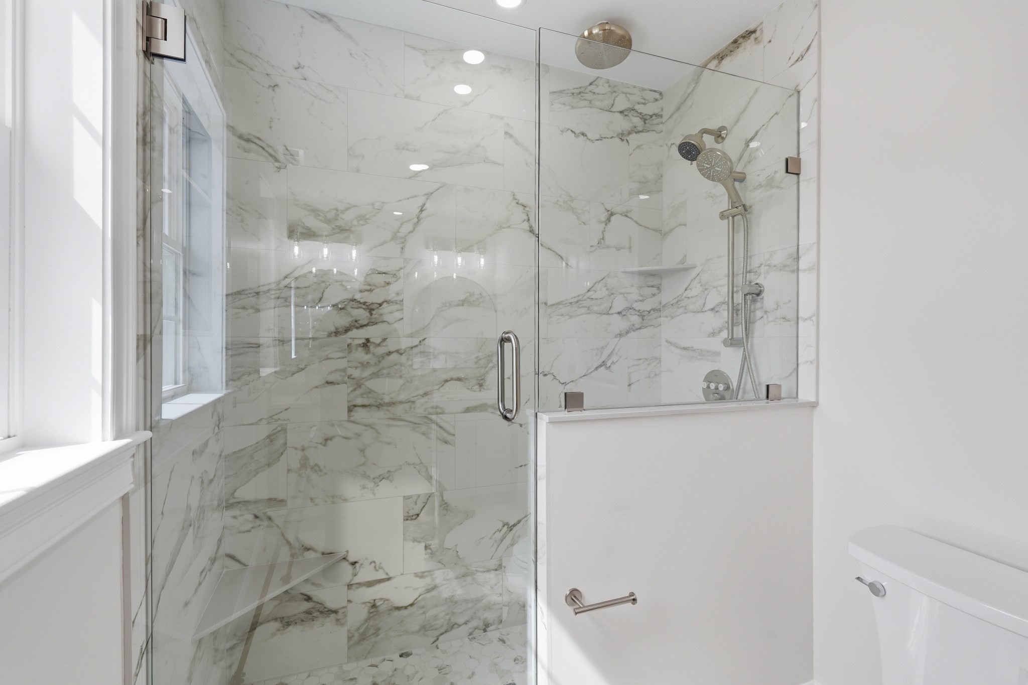 11 Washington St # G Property Photo 35