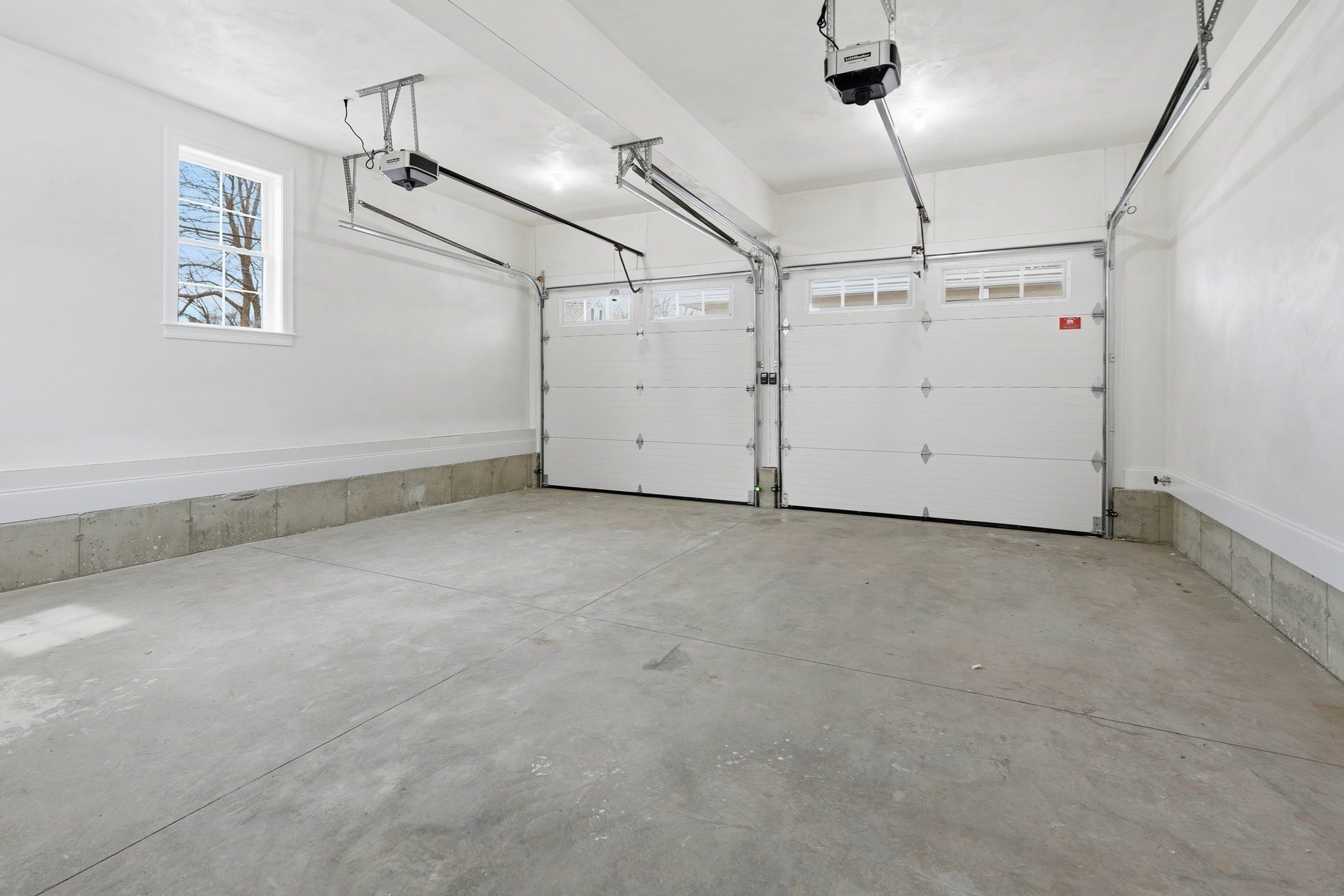 11 Washington St # G Property Photo 39