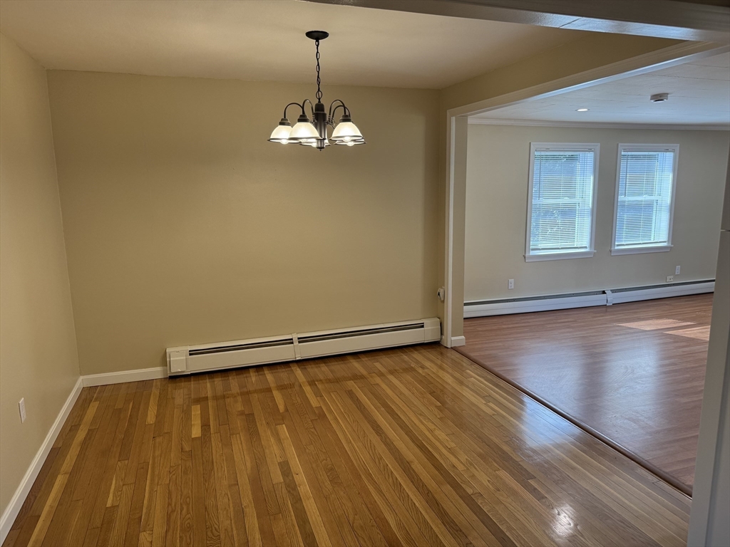 26 Wildwood Ave Property Photo 5