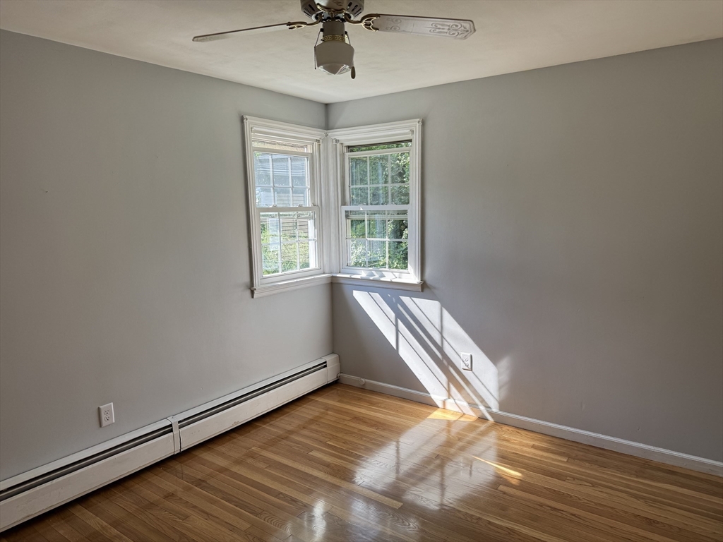 26 Wildwood Ave Property Photo 20