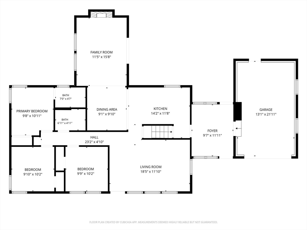 26 Wildwood Ave Property Photo 33